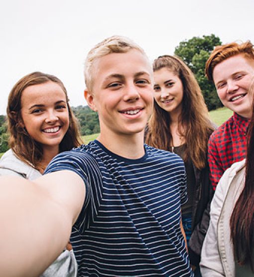 Adolescents and the Impact of a Low-Carbohydrate Nutrition Plan
