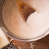 Alfredo Sauce {Keto-Friendly and Low-Carb}