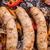 12 Keto Grilling Recipes Perfect for Summer