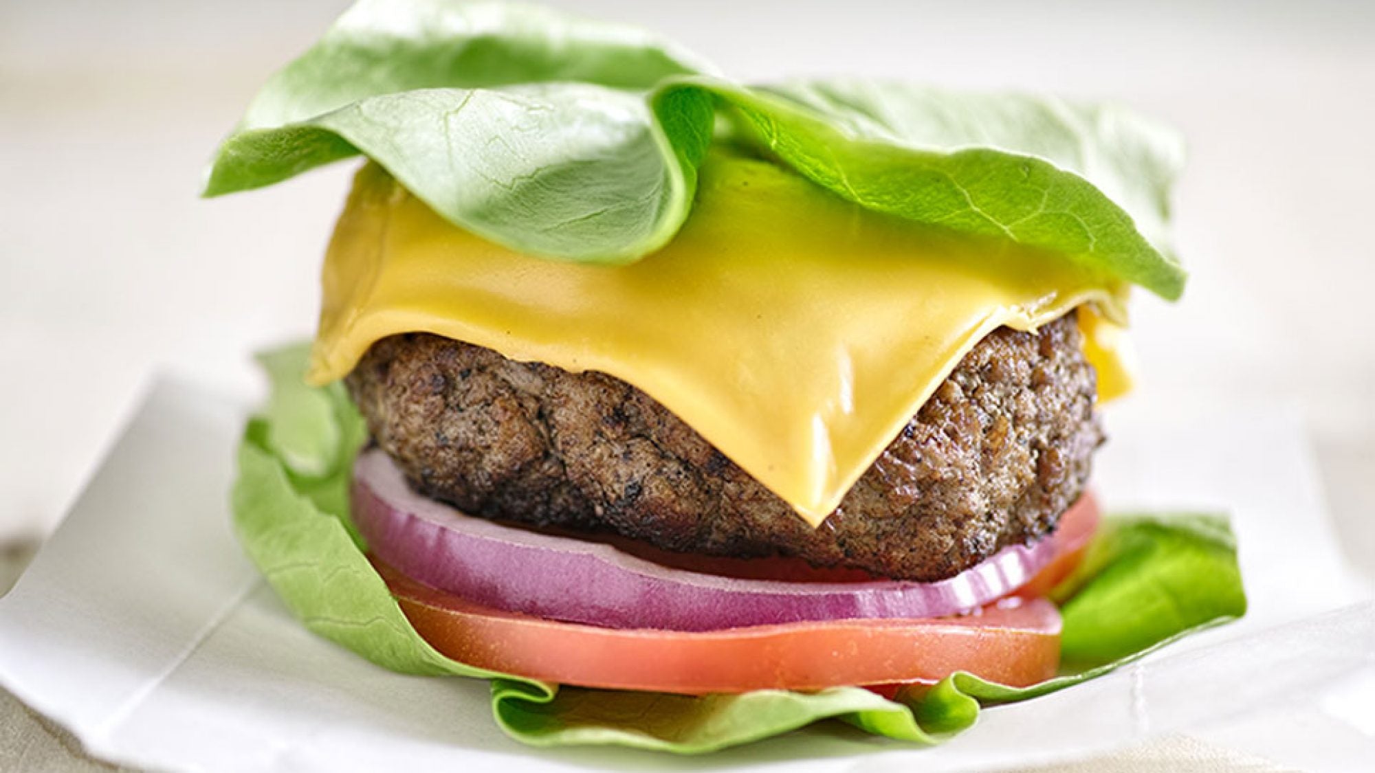 Keto Fast Food: Your Restaurant & Ordering Guide