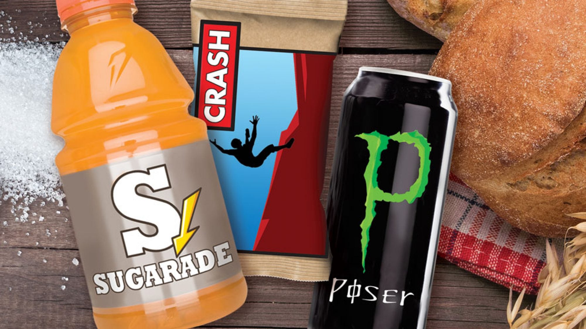 Eating Out on Keto: Top Low-Carb Options