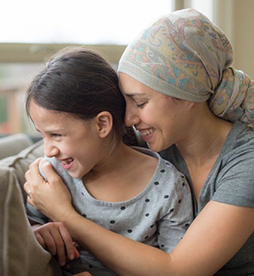 The Importance of Nutrition during Chemotherapy