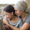 The Importance of Nutrition during Chemotherapy