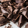6 Delicious Keto Chocolate Options for Low-Carb Diets
