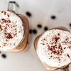 Tim Tebow’s Keto Mocha Coffee