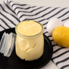 5-Minute Keto Mayonnaise