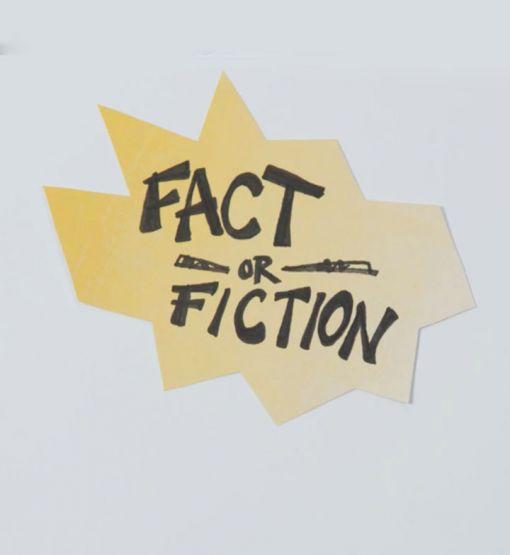 Fact or Fiction: Does Eating Fat Make You Fat?