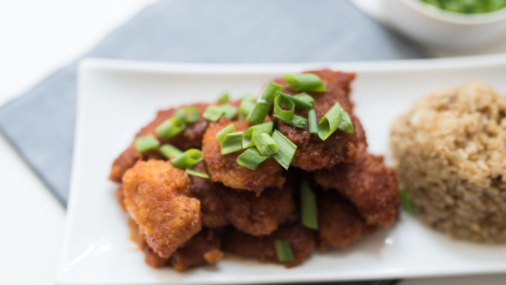 Keto Chinese Food: 6 Rock-Solid Hacks to Staying Low-Carb