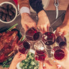 Keto During the Holidays: 10 Tips to Help You Stay in Ketosis