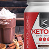 5 Delicious Keto Meal Replacement Shake Recipes