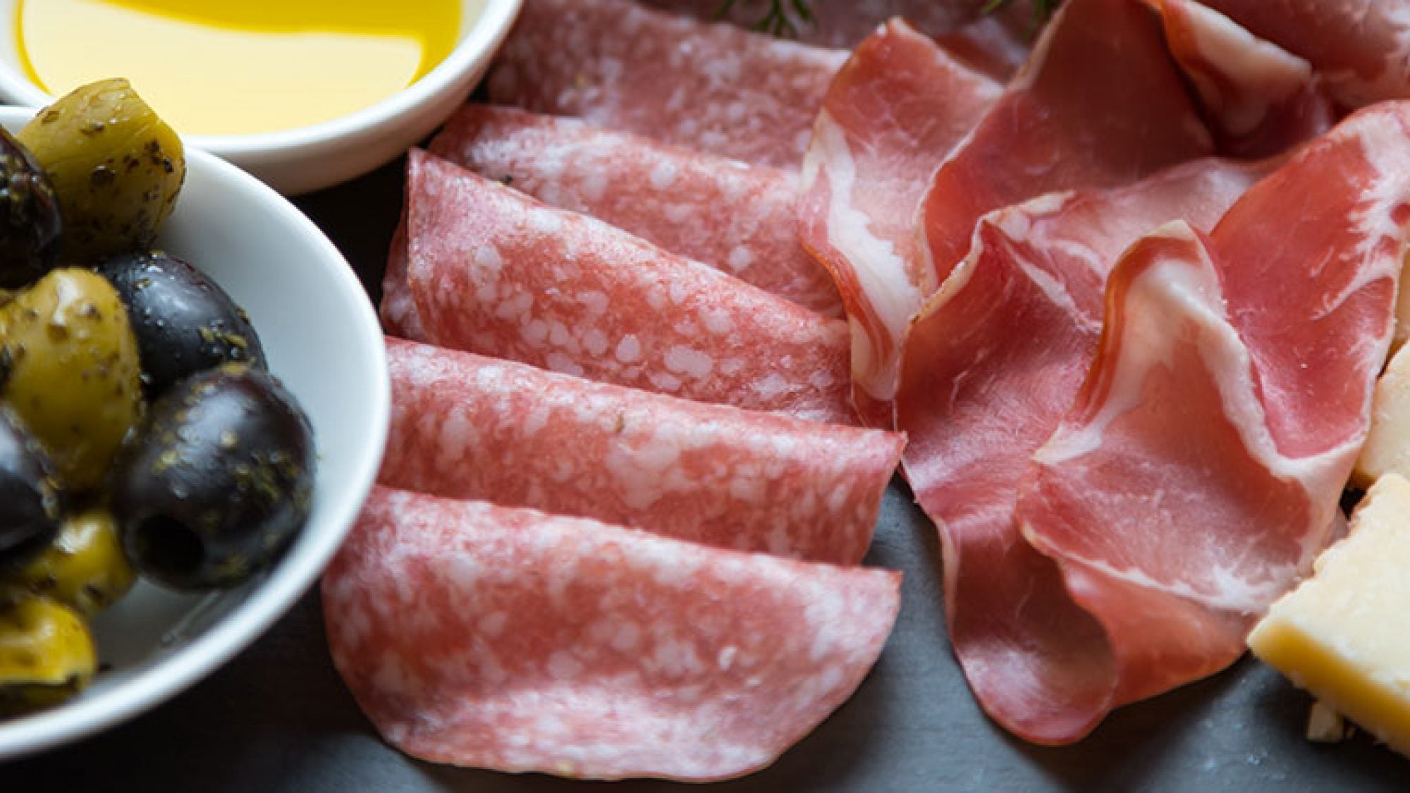 Diet Comparison: What’s the difference among Keto, Paleo, Atkins, and Whole30?