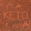 Paleo vs. Keto: Can a Paleo Dieter Survive the Keto Diet?