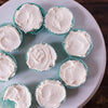 Simple Keto Cheesecake Recipe {No-Bake and Low-Carb}