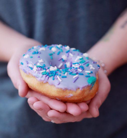 Ketogenic Diet and Diabetes: Reduce Your Side Effects Now