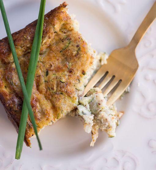 How to Eat More Low-Carb Vegetables