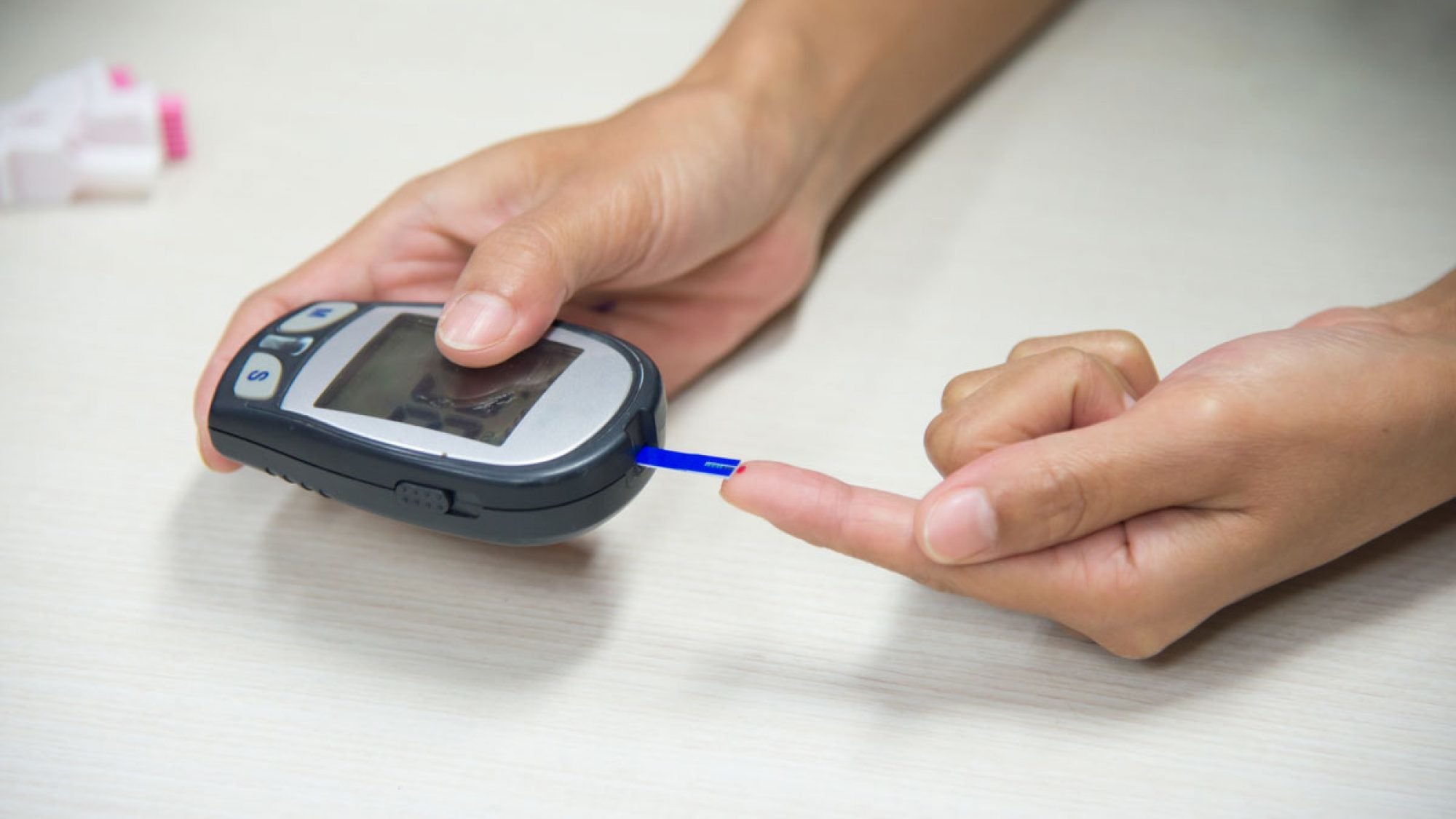 Keys To Kickstarting Ketosis The Right Way