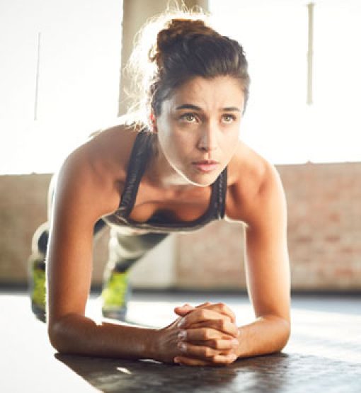Ketones: Helping You Achieve Optimal Health & Wellness