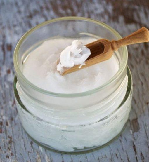 The Top Cooking Oils for Healthy Fats
