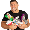 Tim Tebow’s Ketogenic Diet Guide for Beginners
