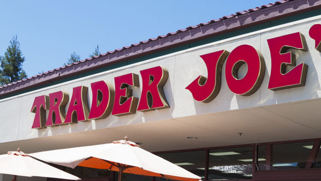 Trader Joe's Keto Guide: 16 Top Low-Carb Snacks & Foods