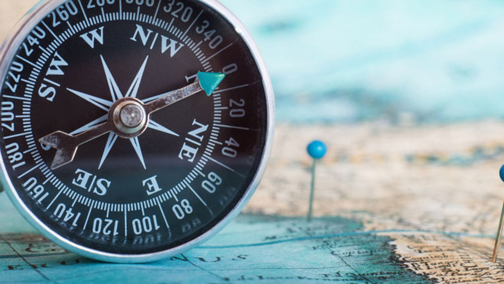Three Ways to Stay in Ketosis While Traveling