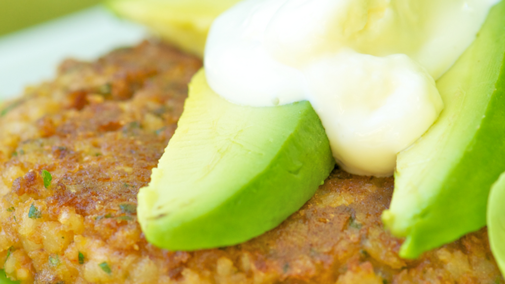 Guide to the Vegan Keto Diet