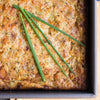 Keto Recipes for your Easter Celebration
