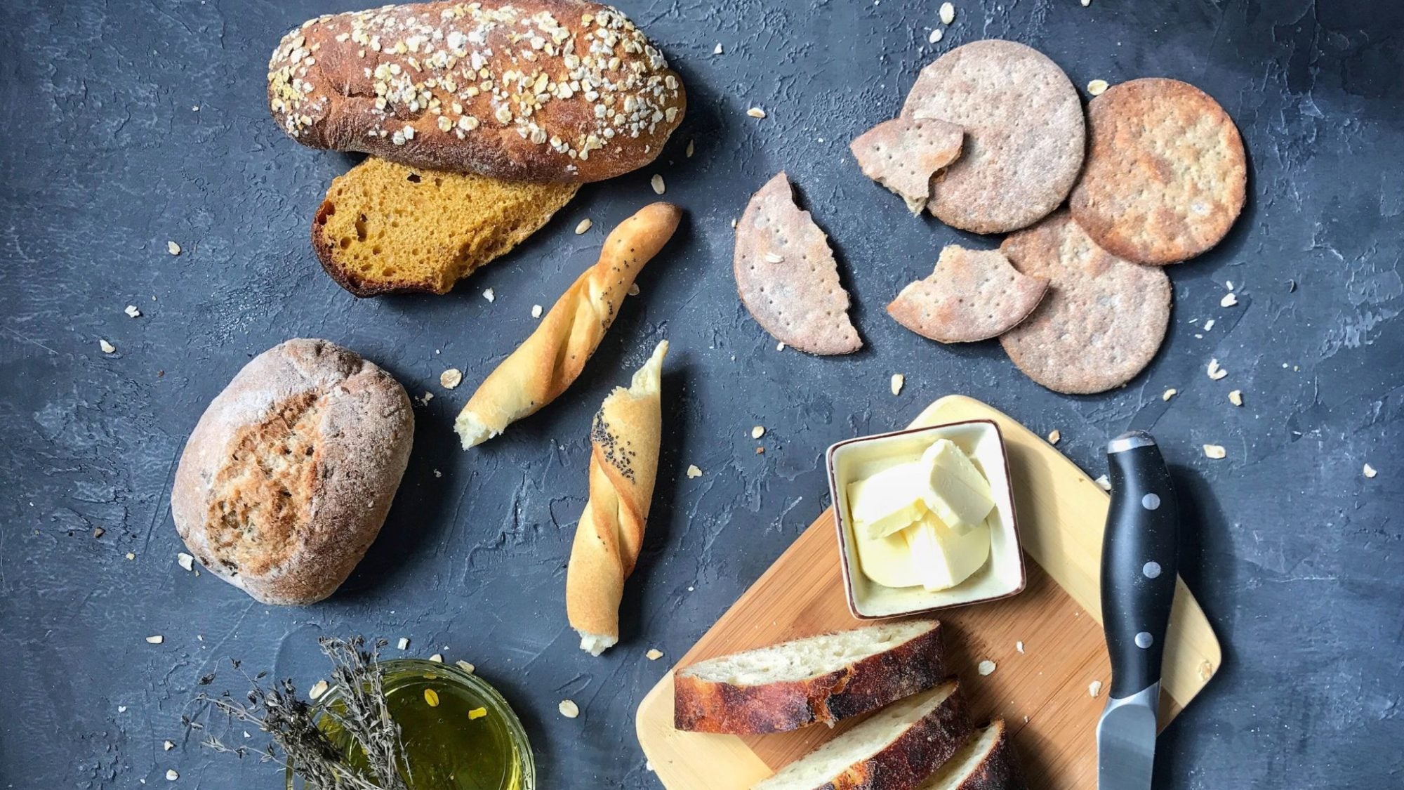 Keto vs Low Carb for Weight Loss: Explained