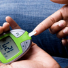 Optimal Blood Sugar Reading on Keto: How to Test and Understand the Results