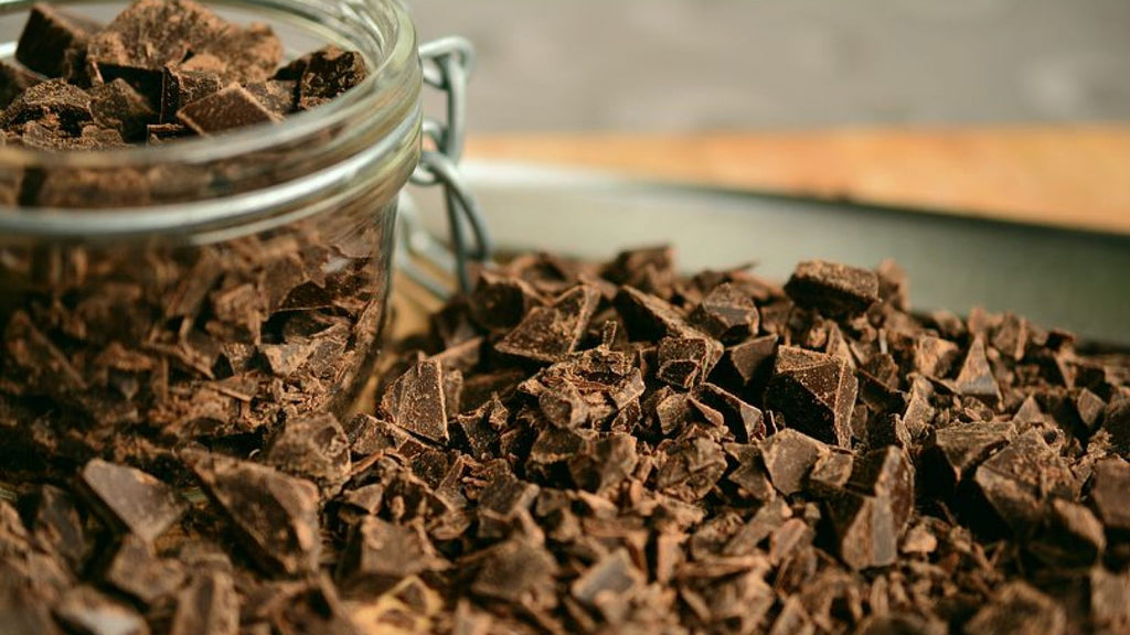 Keto Chocolate Recipes for Chocolate Lovers