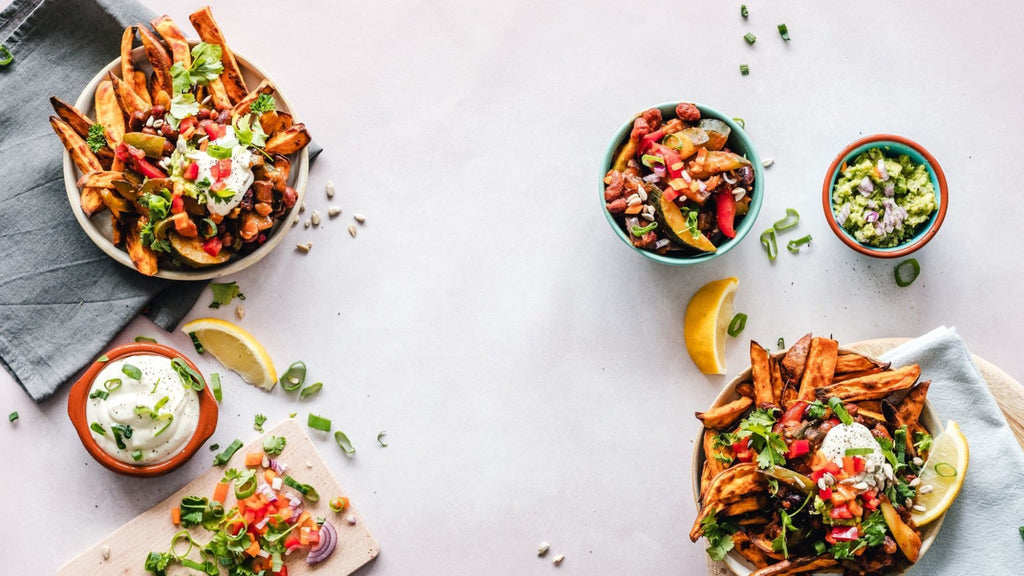 Are Refried Beans Keto?