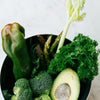The Keto Diet and Gut Health: How a Ketogenic Lifestyle Impacts Digestive Health
