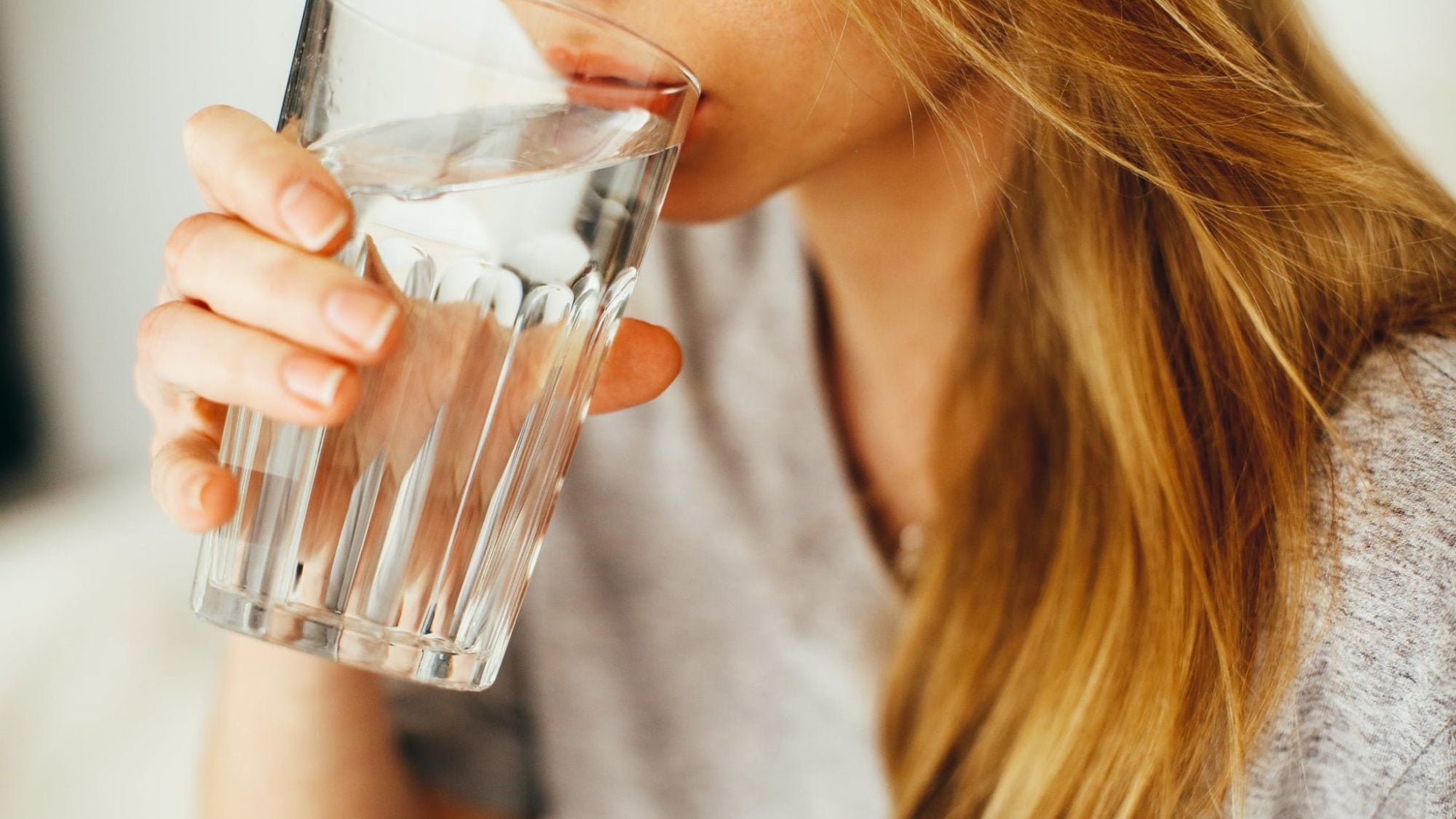 10 Simple Healthy Habits Worth Adopting While Social Distancing