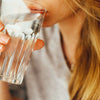 10 Simple Healthy Habits Worth Adopting While Social Distancing