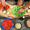 Cooking Tips for How to Make Keto Meals at Home