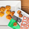 Keto Chips: The Best and Worst Options