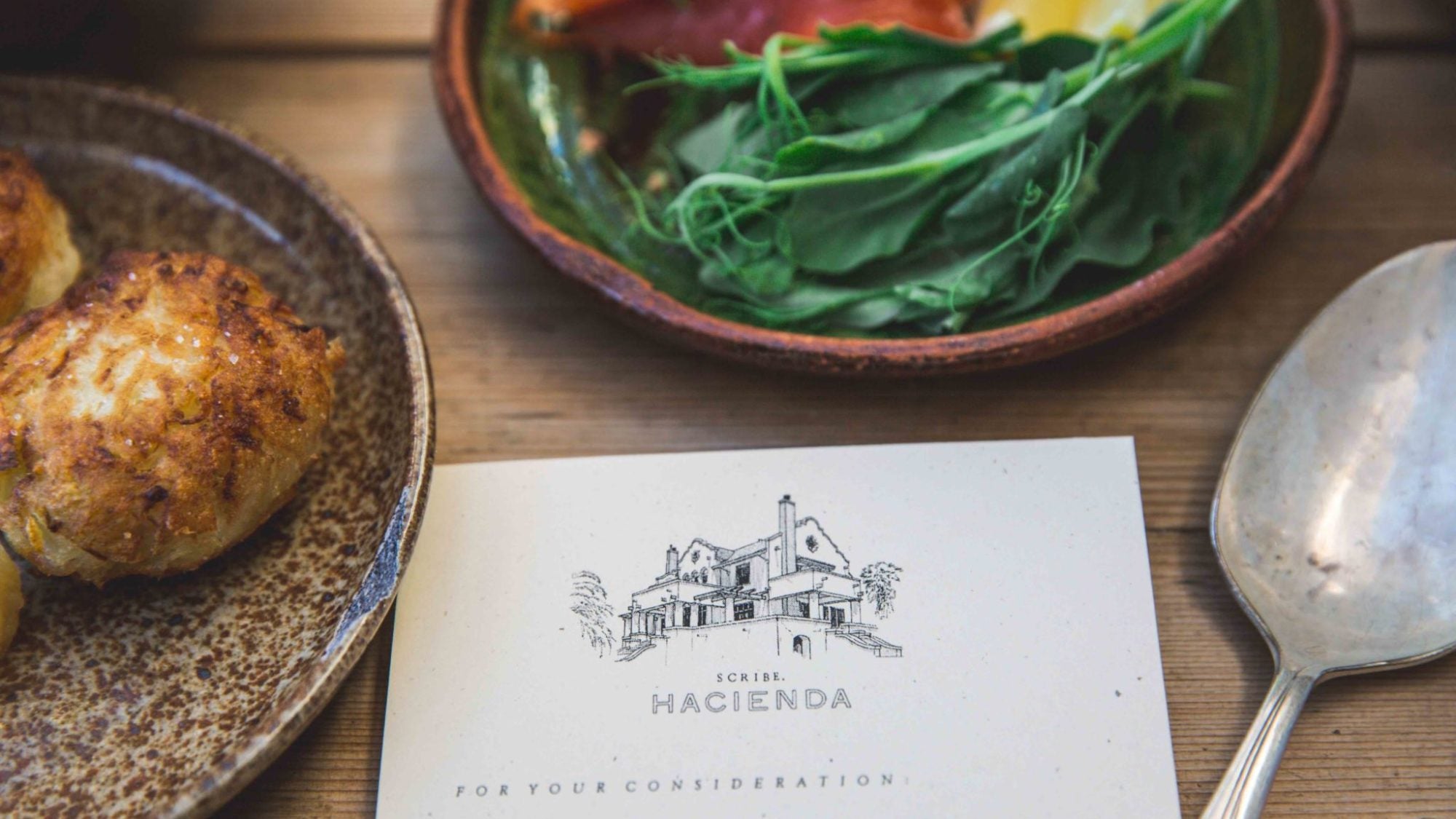 Keto Diet Menu: Your Guide to Eating Smart and Burning Fat