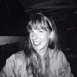 Carrie M., 40