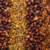 The Healthiest Nuts for the Keto Diet