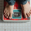 Why a Healthy Weight is Important for a Strong Immune System