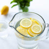 5 Ways to Reduce Your Appetite and Control Cravings