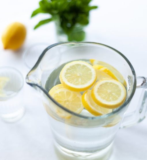5 Ways to Reduce Your Appetite and Control Cravings