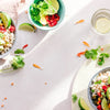 5 Tips for Staying Keto While Social Distancing