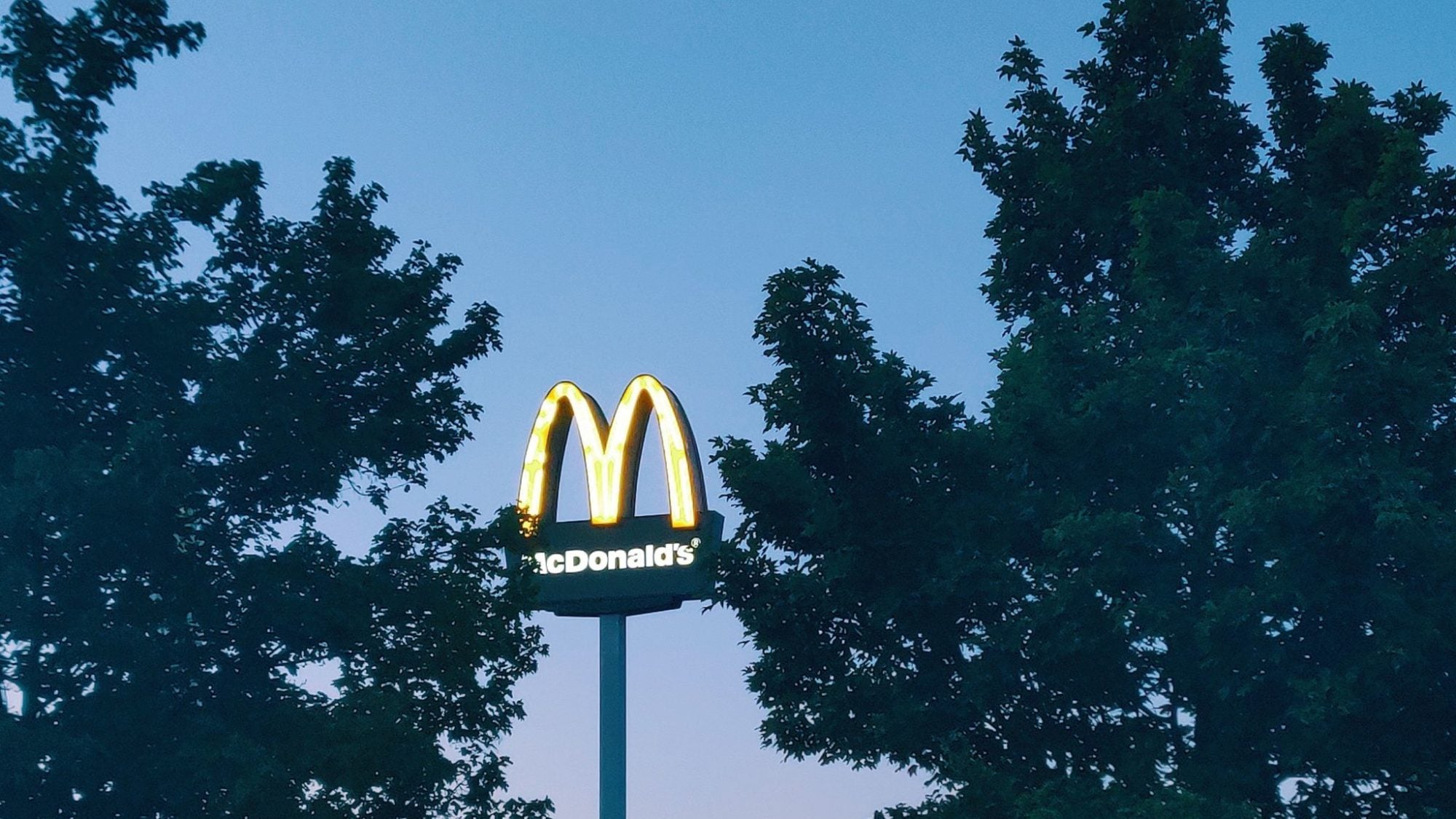 The 13 Best McDonald’s Keto Menu Choices