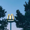 The 13 Best McDonald’s Keto Menu Choices