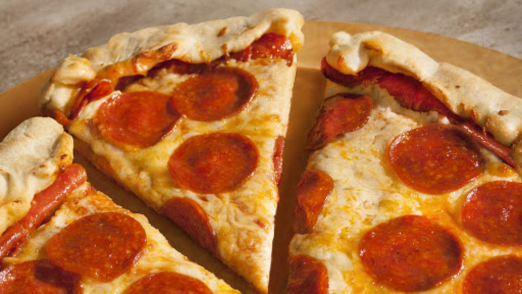 Is Pizza Keto-Friendly?