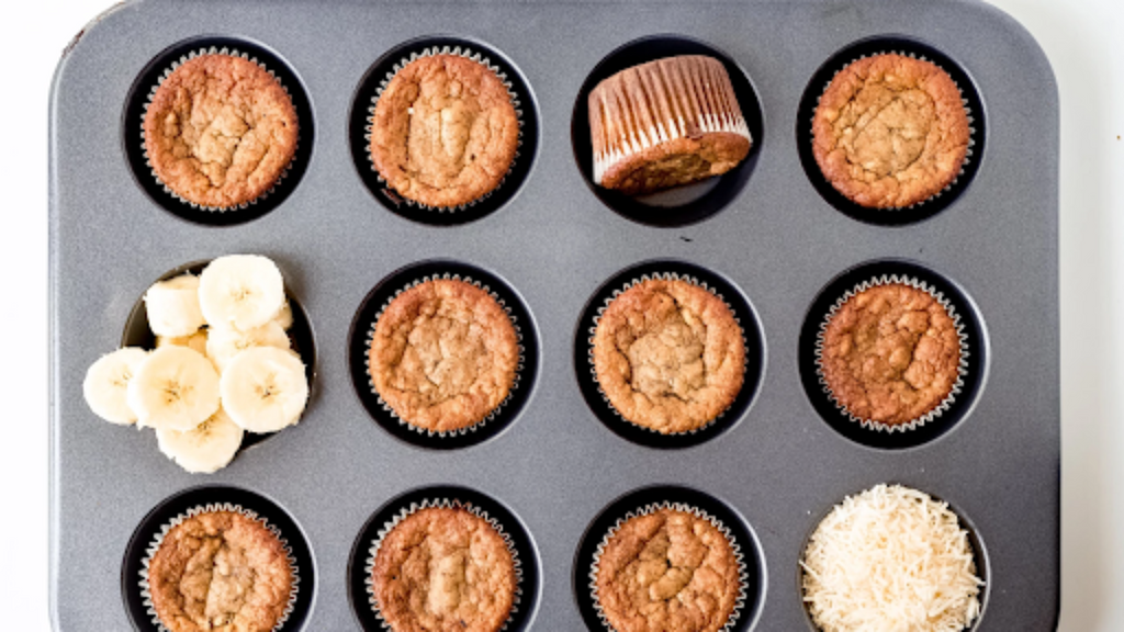 22+ Delicious Keto Almond Flour Recipes