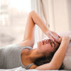 The Keto Flu: Your A-Z Guide to Why It Happens and How To Fix It