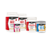 Keto 30 Day Ultimate Bundle