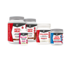 Keto 30 Day Ultimate Bundle